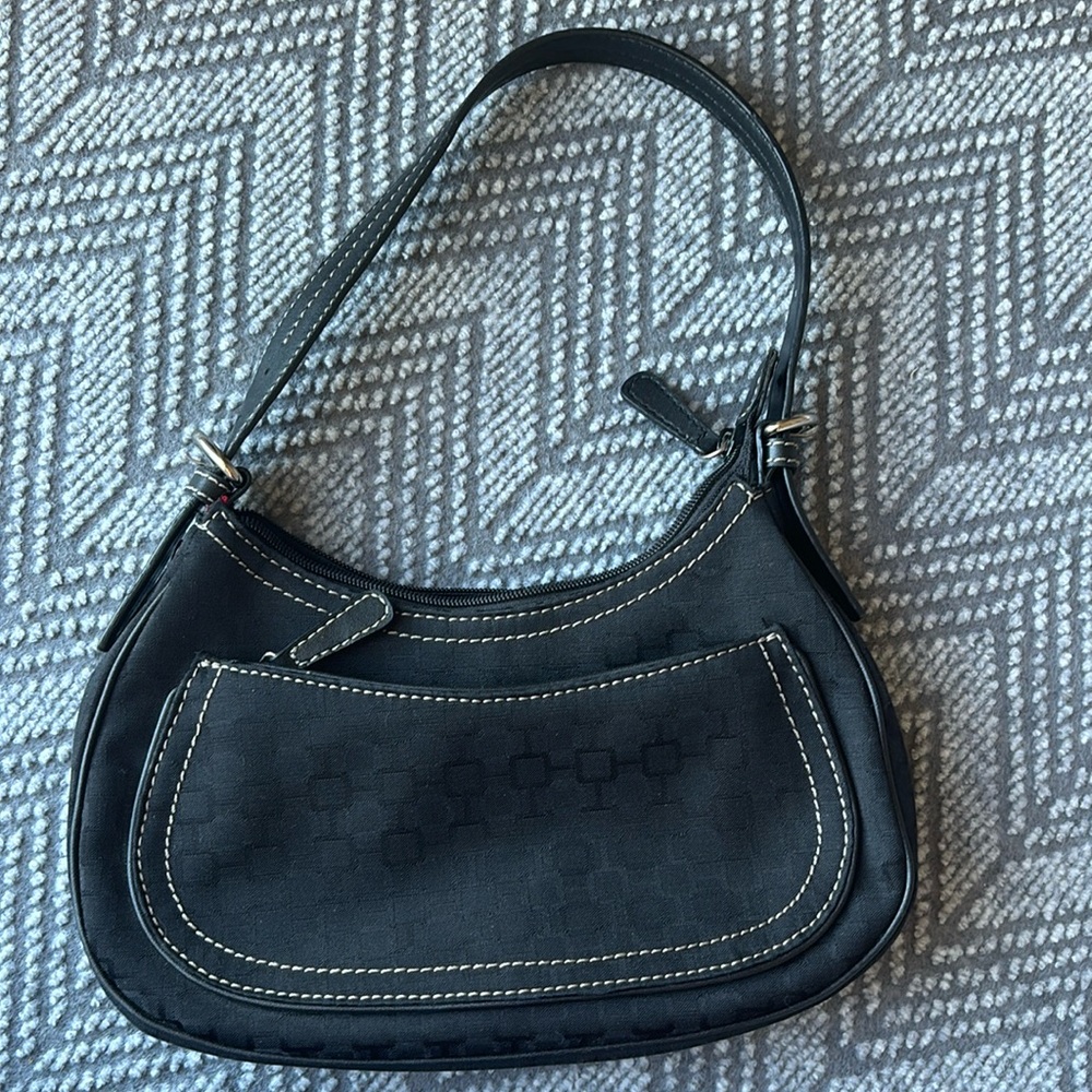 Nine West Small Handbag